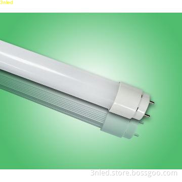 180cm/6ft tube light 28w led t8